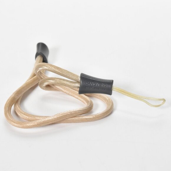 Canon Powershot SD950 IS Digital Camera 12.1MP 3.7x Optical Zoom Video 32GB SD - Picture 13 of 16